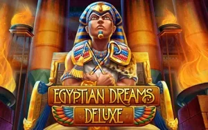 EgyptianDreamsDeluxe-111pgsot