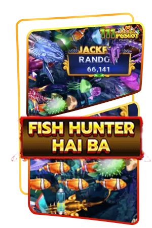 ยิงปลา joker ยิงปลาออนไลน์ เว็บยิงปลา ยิงปลาได้เงินจริง สล็อตยิงปลา ตารางโบนัสไทม์ ยิงปลาเว็บตรง ไม่มีขั้นต่ำ ยิงปลา999 เกมมส์ยิงปลา เกมสล็อตออนไลน์ เว็บตรง ไม่ผ่านเอเยนต์ ไม่มีขั้นต่ำ โบนัส100รับ150 โบนัส100รับ200