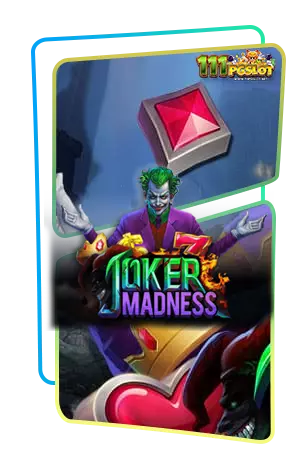 joker gaming logo png เกมสล็อต joker เว็บตรง ไม่ผ่านเยนต์ ยิงปลา joker เกมสล็อตแตกบ่อย แตกดี เกมสล็อตเว็บไหนแตกบ่อย สล็อตไม่มีขั้นต่ำ