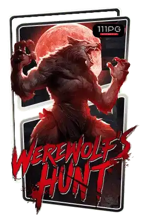 Werewolf's Hunt - pgslot png logo - werewolf's-hunt-pgslot pgslot pgsoft เกมใหม่ล่าสุด pgslot png logo ตารางโบนัสไทม์ล่าสุด 2566 ช่วงเวลาสล็อตแตกง่าย เกมสล็อตแตกง่ายล่าสุด ตารางโบนัสพีจีแตกง่าย ตาราง เวลาเล่นสล็อต pg 2023 ตารางโบนัสสล็อตล่าสุด ช่วงเวลา เล่นสล็อต pg พันทิป สูตร เวลาสล็อต เปอร์เซ็นต์ สล็อต pg วันนี้ ตาราง เวลา สล็อตแตก pg ตารางสล็อต pg เว็บตรง ไม่ผ่านเยนต์ล่าสุด เว็บแท้ สูตรสล็อตล่าสุด สล็อตเว็บตรง 100 ทรุวอลเลท ฝาก ถอน ออโต้ เว็บตรง pg สูตรสล็อต ตารางสล็อตแตกง่าย pgล่าสุด